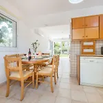 Thekla Oasis Villa