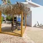 Villa Thekla Oasis *