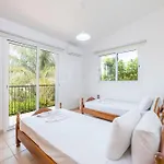 Thekla Oasis Villa Agia Napa